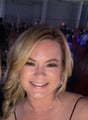 Julie Vincent