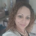 Wilmarie Vega