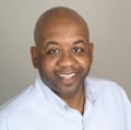 Dr. Dwight Hood
