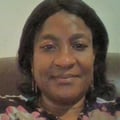 Dr. Juliet Udo