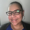 Minerva Guzman