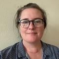 Colleen Rice