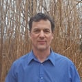 Eric Eubank