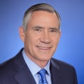 Dr. Larry Porter