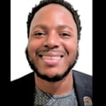 Dontay Williams
