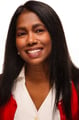 Rachel Connett