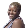 Ms.  MzRose Topal
