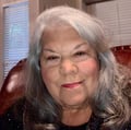 Margaret Felty