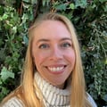 Dr. Rebecca Cook