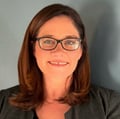 Katie Maclean