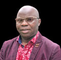 Yahaya Animashaun