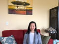 Ka Yan Connie Leung