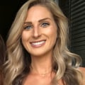 Loni Masiero