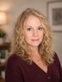 Amy Radivoy