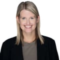 Morgan Dillingham