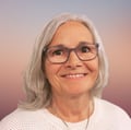 Denise Fisher