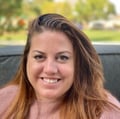 Michelle Thomason