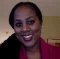 Dr. Tara Harper