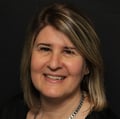 Helen Leff