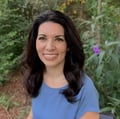 Dr. Sasha Mondragon
