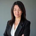Jodi Mathison