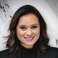 Elizabeth Karimi