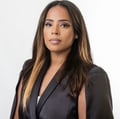 Rashidah Jenious