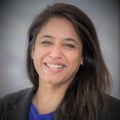 Dr. Shamaila Khan