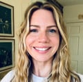Nora Anger