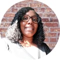 Ta'merri Lewis