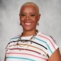 Tonyia Fleming