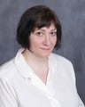 Marina Hawkin