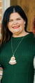 Jennifer Hutchinson