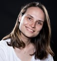 Laura Ardeljan