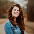 Cassandra Sanow-Hansen