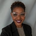 Dr. Terrance Jackson