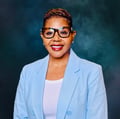Dr. Terrance Jackson