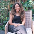 Jasmine Pollak