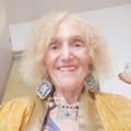 Linda Dodds