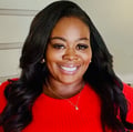 Karen Miller