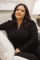 Natalie Velasquez Maldonado