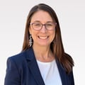 Gretchen Simpson