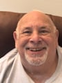 Richard Bautzer