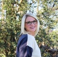 Lindsey Threadgill