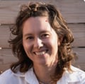 Katherane Rackleff
