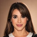 Jessica Kofman