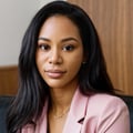 Dr. Jayda Robinson