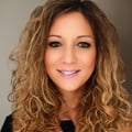 Dr. Amanda Slaten