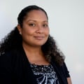 Dr. Dominique Outlaw-Howell