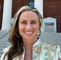 Christi Perry